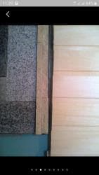 разнорабочий ош: Кафелщик-Плиточник.Все виды работ по кафелю и сантехнике.Сан узел под — 5