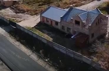 апарат бизнес: Продаётся кирпичный завод, промышленная база/производственно-складской — 5