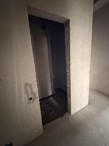 Батирлер: 3 бөлмө, 100 м², Элитка, 10 кабат, ПСО (өз алдынча бүтүрүү) — 8