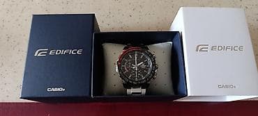 Спортивные часы часы, Casio (G-Shock), Таймер и секундомер, Оригинал, Мужские, Б/у