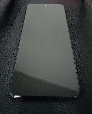 Redmi, Redmi 5A, Жаңы