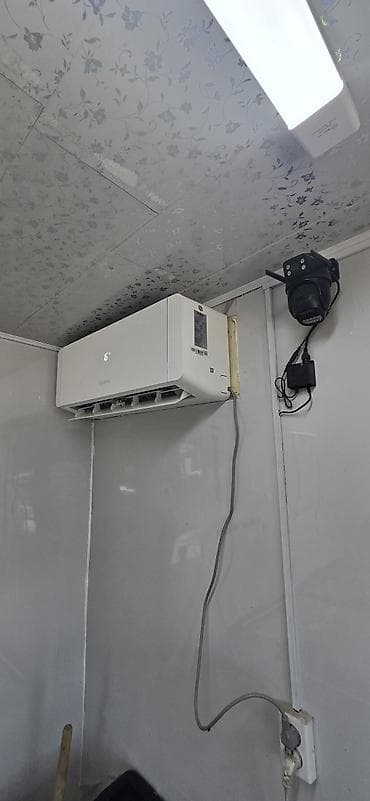 повильон: Продажа павильонов 12 м², С оборудованием — 5