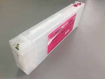 продать бу картриджи: Перезаправляемые картриджи для epson surecolor — 1