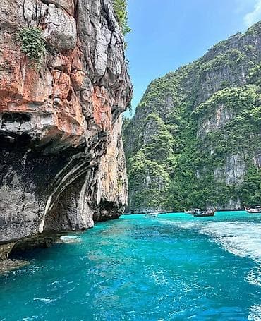 беде урук бишкек: Готовим японскую кухню, пиццу, суши и бургеры. Поможем «раскачать» — 2