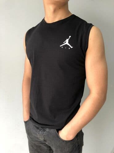 брендовая мужская одежда бишкек: Майки майка бишкек оптом и в розницу качество отличное Наш — 1