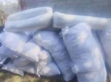 прием пенопласта: Синтепон кусокторуну алабыз — 1