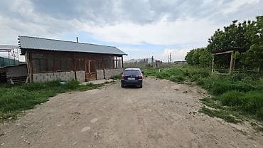 80 соток, Для бизнеса, Красная книга, Тех паспорт, Договор купли-продажи — 3