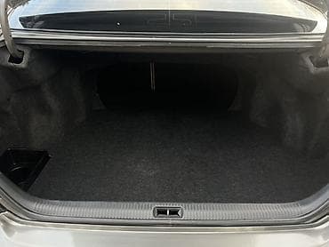 e36 е36: Toyota Camry: 2004 г., 2.4 л, Автомат, Бензин, Седан — 7