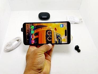 ipad apple: IPhone 14 Pro Max, Б/у, 1 ТБ, Синий, Наушники, Зарядное устройство, Защитное стекло, 100 % — 3