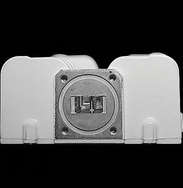 тв бу: Продаю 2W Ku-band Block Up Converters. BUC — 4