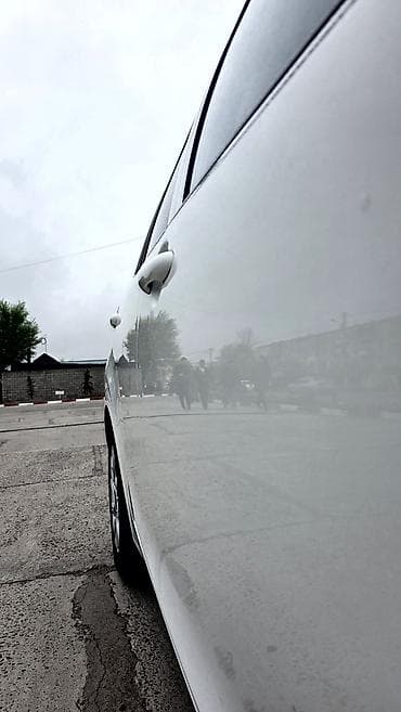 мини прессподборщик: Kia Morning: 2018 г., 1 л, Автомат — 7