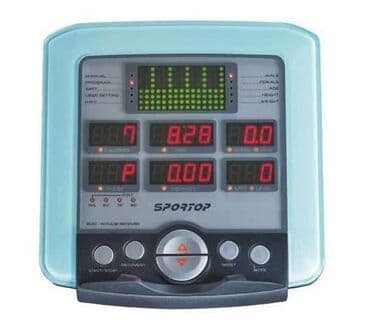 эллиптический тренажер купить бу: Эллиптический тренажер из США 🟦 AeroFIT MaxFit E5000 вы можете — 4