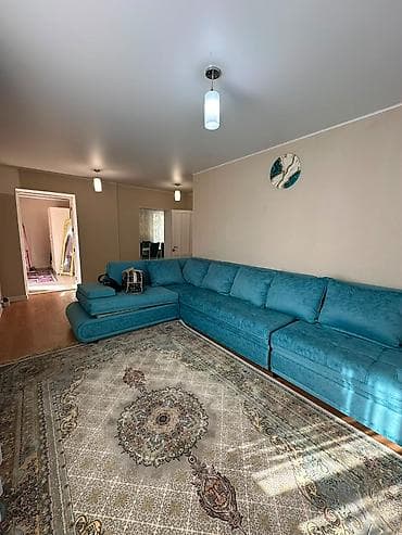 тыныке цена бишкек: Продаю дом 🏠 Участок 4 соток Свет, вода, канализация газ скоро — 8