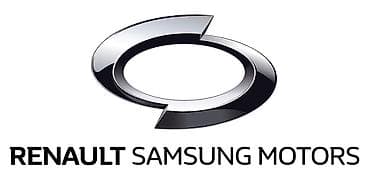 дубл: Оригинальный запчасти Samsung — «MADE IN KOREA». Только оригинал! — 1