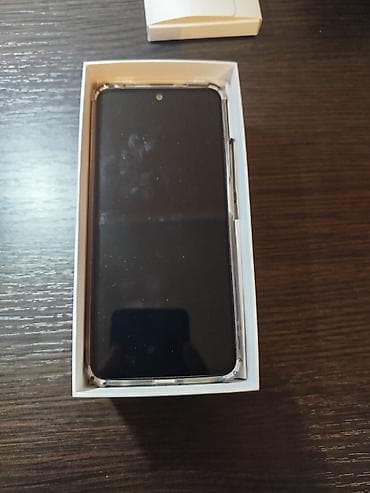 сони ps4: Redmi, Redmi Note 11, 128 ГБ, 2 SIM — 5