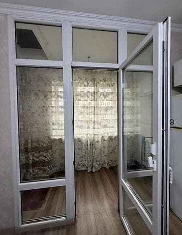 в аренду сдаю: 1 комната, Собственник, Без животных, от 1 месяца, С мебелью полностью — 2