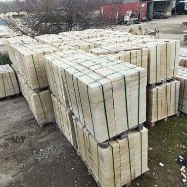 кравать токмок: Сары Таш
все размеры и виды — 8