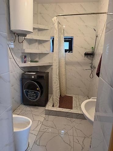 rayan building: Студия — 4