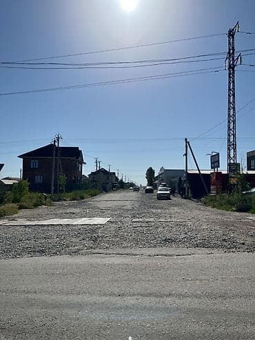 продам участок: 4 соток, Для строительства, Красная книга, Договор купли-продажи — 4