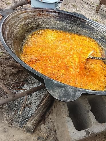 мука 1 сорт цена бишкек: Домашнее топлёное масло (ги) из коровьего молока - Натуральное масло — 1