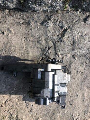 запчасти на опель омега б: Продаю на Мерседес gl 350 cdi год мотор свечи накала 4 шт масленые — 6