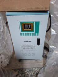 сколько стоит вызвать сантехника на дом: Здравствуйте друзья. предлагаем услуги сантехник простыми словами — 13