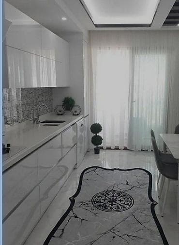 man tgx: Уборка помещений, | Генеральная уборка, | Квартиры — 8