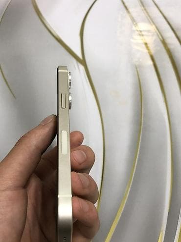 ipnone xr: 📱 iPhone 13 128 GB (Американец) — 37 000 сом ✅ Состояние идеальное — 4
