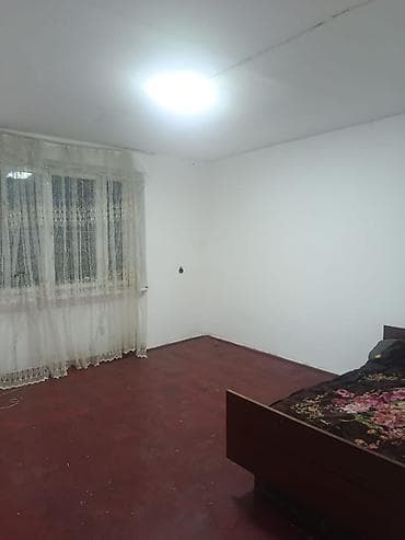 5: 2 комнаты, 68 м², 106 серия улучшенная, 1 этаж, Старый ремонт — 7