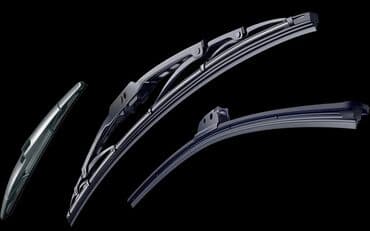 набор рожковых ключей: Дворники в наличии различные размеры. Бескаркасные и железные. Большие — 4