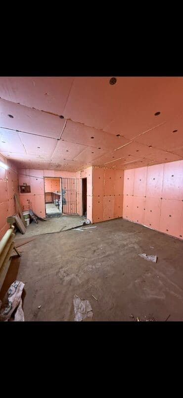 сколько стоит аренда помещения в бишкеке: Профсоюзная Сдается помещение под мастерскую склад офис и тд — 1