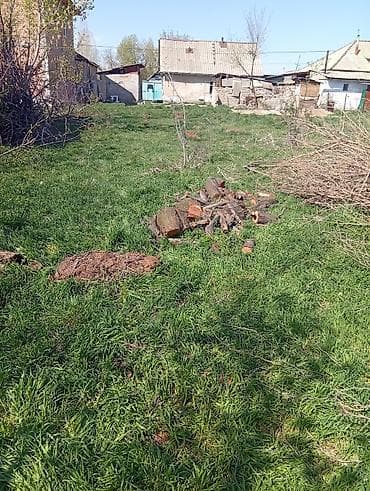 на дом цех: Продаётся частный дом участок общий восем участок станция ивановка — 10