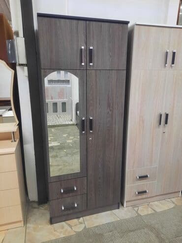 купить селитру оптом: Продаю шкафы 3х дверный ламинат из россия высота 2,15см ширина 1,30см — 5