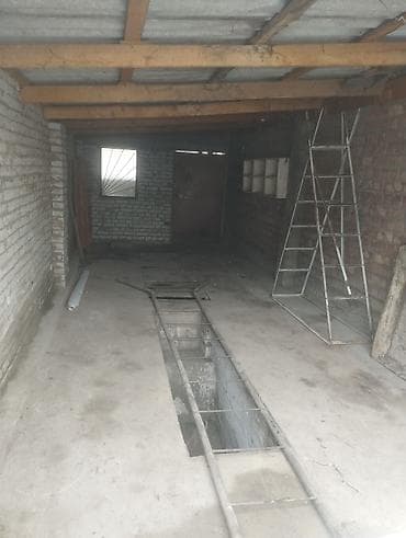 царский село: Продаётся жилой дом с участок 7 соток и хозпостройками. - Двухэтажный — 3