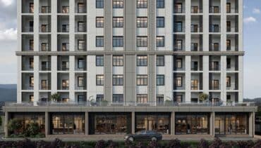 куплю квартиру карпинка фрунзе авента строй карпинка фрунзе авента строй карпинка фрунзе авента строй: 1 бөлмө, 76 кв. м, Элитка, 2 кабат, ПСО (өзү оңдоп түзөтүп бүтүү үчүн) — 5