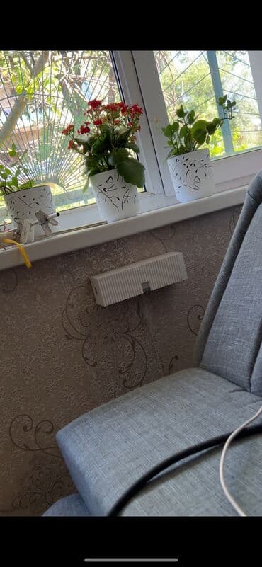 работ по вентиляцию: Потеют окна? В углах появилась плесень? В доме невыносимо душно в — 2