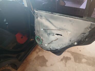 бампер на опель вектра б: Chevrolet Aveo: 2012 г., 1.6 л, Механика, Бензиновая, Седан — 14