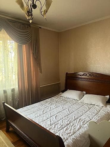 pro group: 140 м², 4 комнаты, Рабочий Городок — 8