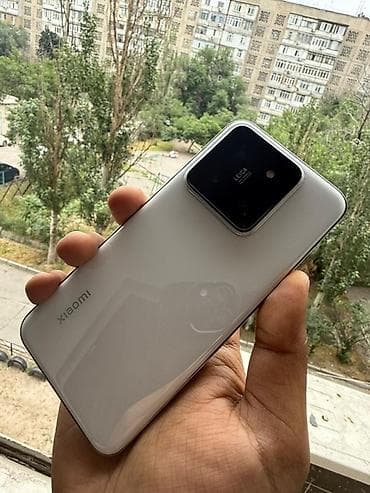 one plus 10: Xiaomi, 14, Б/у, 256 ГБ, цвет - Белый, 1 SIM, eSIM — 4