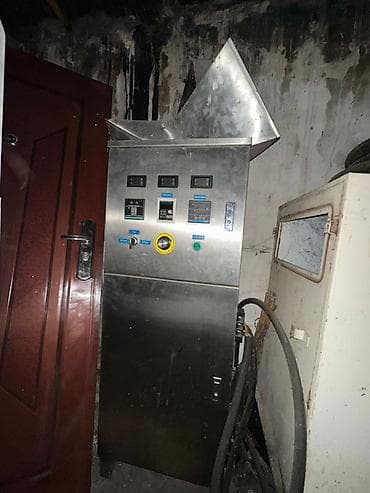 Фрезердик станоктор: Промышленная жаровня Chike Machinery DCCZ 7-15 Комплектация и — 6