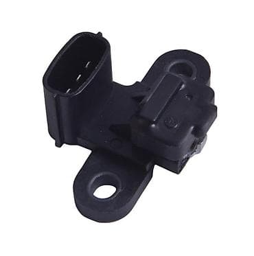 forester: НОВЫЕ ДАТЧИКИ MITSUBISHI MITSUBISHI LANCER PAJERO CHARIOT SPACE — 10