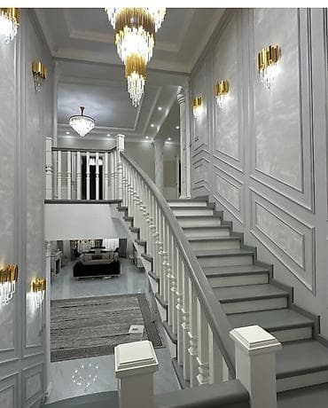 ремонт и реставрация мягкой мебели бишкек олег: Профессиональный ремонт и отделка ванных комнат и санузлов “под ключ” — 7