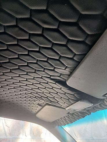 li ion: Daewoo Nexia: 2012 г., 1.6 л, Механика, Бензин, Седан — 1