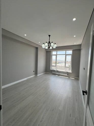 Дизайн, долборлоо: Офистер, Батирлер, Үйлөр 6 жылдан ашык тажрыйба — 11