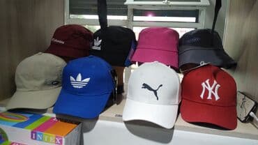 шапка с ушками которые поднимаются купить: Кепка,кепкибишкек кепки — 1