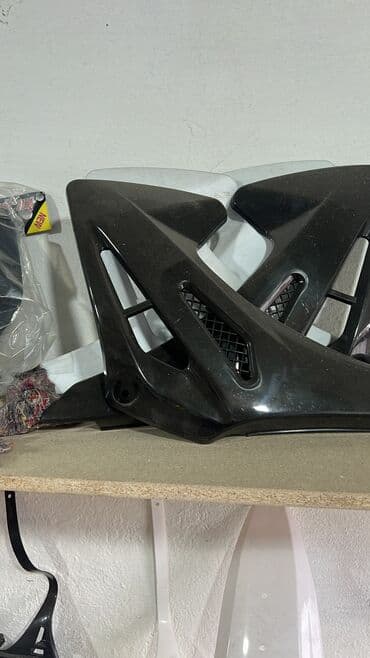 cobra выхлопные системы для мотоциклов: Новый, Самовывоз — 19