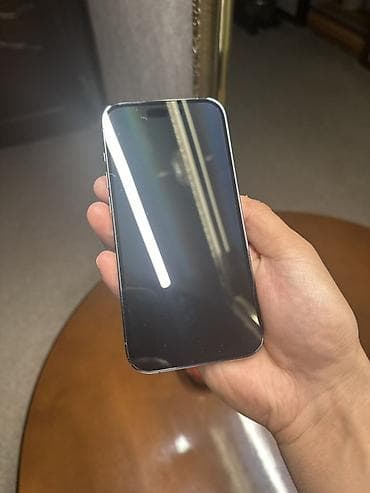 iphone 11 pro max 512: IPhone 14 Pro, Б/у, 128 ГБ, Deep Purple, 78 % — 4