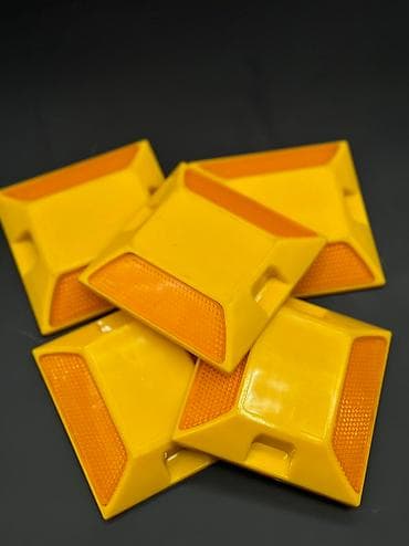 салон кросаты аренда: Катафоты турция — 4