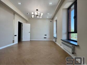 Сниму дом: Дом, 360 м², 5 комнат, Агентство недвижимости, Дизайнерский ремонт — 2