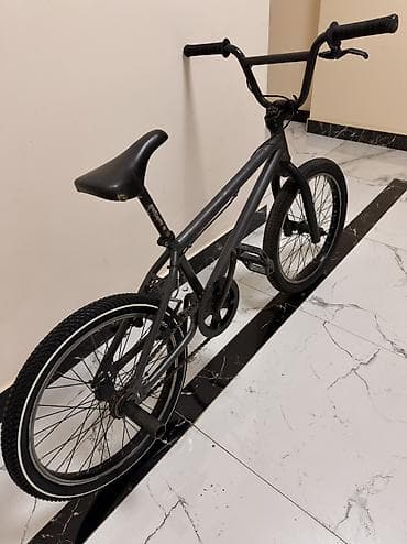 бмх грипсы: BMX велосипед — 9